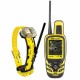 Collar GPS para perros de caza Mito 5100 + Mando localizador BS3000 Open Map Unico BITRABI COMBI
