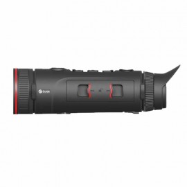 Monocular térmico Guide TJ650