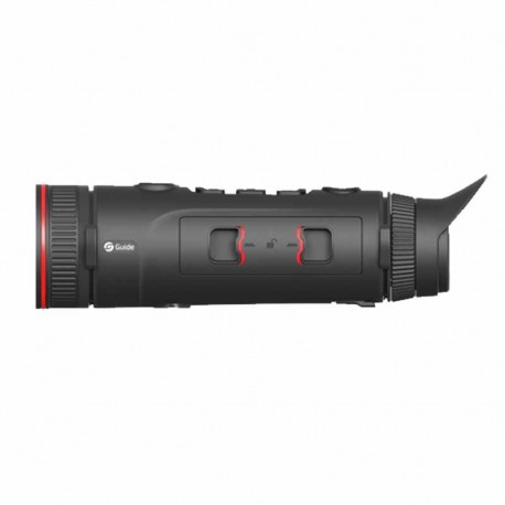 Monocular térmico Guide TJ650