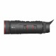 Monocular térmico Guide TJ650