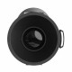Monocular térmico Guide TJ650