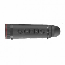 Monocular térmico Pro Guide TJ650 LRF