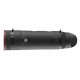 Monocular térmico Pro Guide TJ1250 LRF