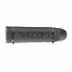 Monocular térmico Pro Guide TJ1250 LRF