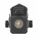 Clip-on térmico Pro Guide TB1250LP