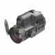 Clip-on térmico Pro Guide TB1250LP
