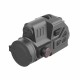 Clip-on térmico Pro Guide TB1250LP
