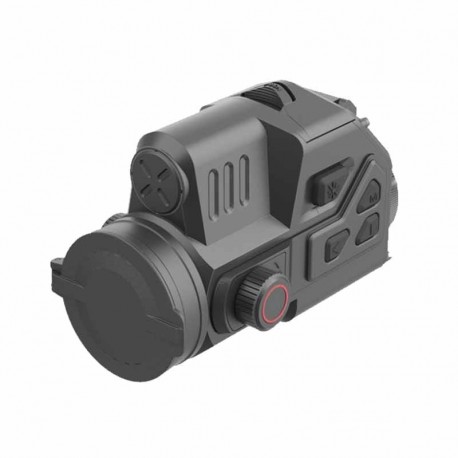 Clip-on térmico Pro Guide TB1250LP