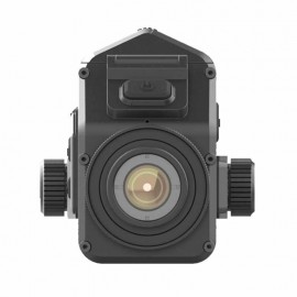 Clip-on térmico Pro Guide TB1250LP