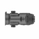 Clip-on térmico Pro Guide TB1250LP