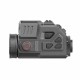 Clip-on térmico Pro Guide TB1250LP