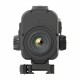 Clip-on térmico Guide TB630 LRF