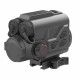 Clip-on térmico Guide TB630 LRF