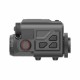 Clip-on térmico Guide TB630 LRF