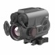 Clip-on térmico Guide TB630 LRF