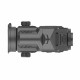 Clip-on térmico Pro Guide TB650P