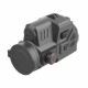 Clip-on térmico Pro Guide TB650P