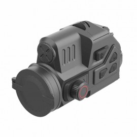 Clip-on térmico Pro Guide TB650P