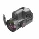 Clip-on térmico Pro Guide TB650P