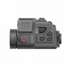 Clip-on térmico Pro Guide TB1250P