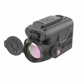 Clip-on térmico Guide TB630