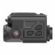 Clip-on térmico Guide TB630