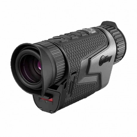 Monocular Térmico Infiray Iris IL19
