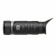 Monocular Térmico Infiray Iris IL19