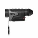 Monocular Térmico Infiray Iris IL19