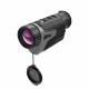 Monocular Térmico Infiray Iris IL19