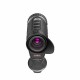 Monocular Térmico Infiray Iris IL19