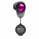 Monocular Térmico Infiray Iris IL19