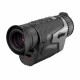 Monocular Térmico Infiray Iris IL19