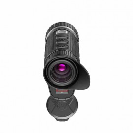 Monocular Térmico Infiray Iris IL35