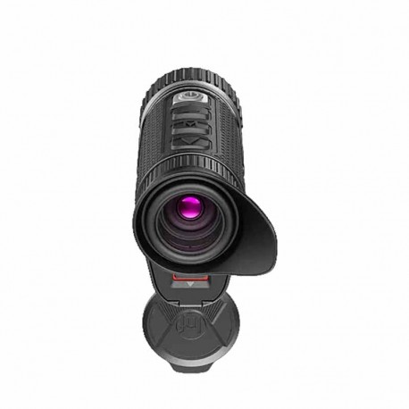Monocular Térmico Infiray Iris IL19