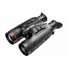 Binoculares multiespectrales con telémetro + IR 940 nm HABROK Pro HQ50LN HIKMICRO