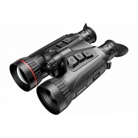 Binoculares multiespectro con telémetro + IR 940nm HABROK Pro HX60LN HIKMICRO
