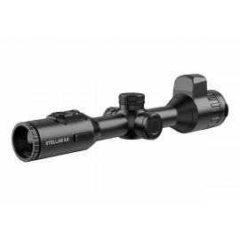 Visor térmico con telémetro Stellar SH35L 3.0 HIKMICRO