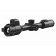 Visor térmico con telémetro Stellar SH35L 3.0 HIKMICRO