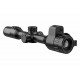 Visor térmico con telémetro Stellar SH35L 3.0 HIKMICRO