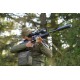 Visor térmico con telémetro Stellar SH50L 3.0 HIKMICRO