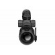 Visor térmico con telémetro Stellar SH50L 3.0 HIKMICRO