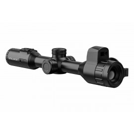 Visor térmico con telémetro Stellar SQ35L 3.0 HIKMICRO