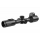 Visor térmico con telémetro Stellar SQ35L 3.0 HIKMICRO