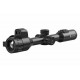 Visor térmico con telémetro Stellar SQ35L 3.0 HIKMICRO
