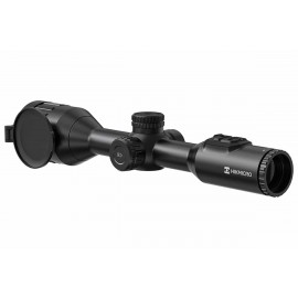 Visor térmico con telémetro Stellar SQ50L 3.0 HIKMICRO