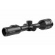 Visor térmico con telémetro Stellar SQ50L 3.0 HIKMICRO