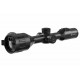 Visor térmico con telémetro Stellar SQ50L 3.0 HIKMICRO