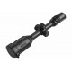 Visor térmico con telémetro Stellar SX60L 3.0 HIKMICRO