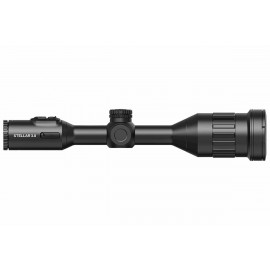Visor térmico con telémetro Stellar SX60L 3.0 HIKMICRO